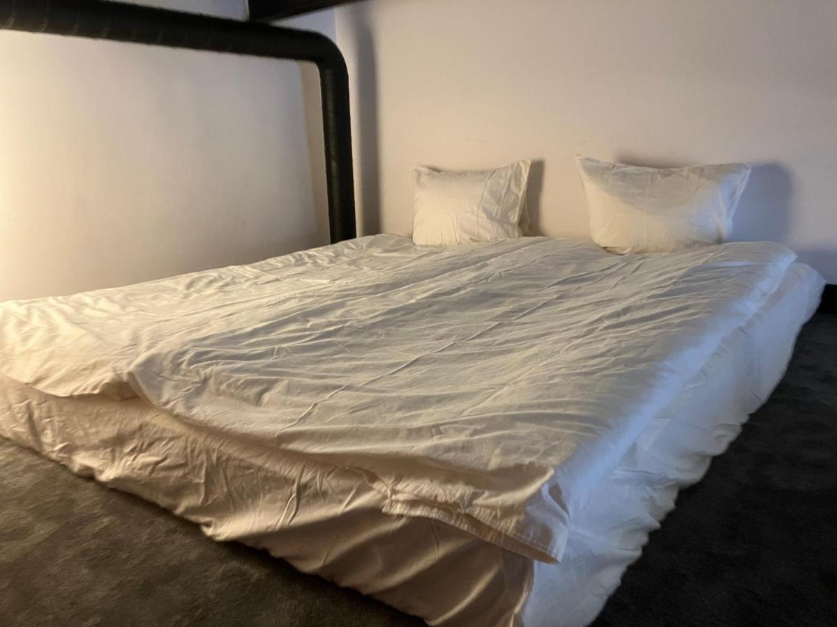 Apartament Cozy Flat Old Town Close To Main Square *